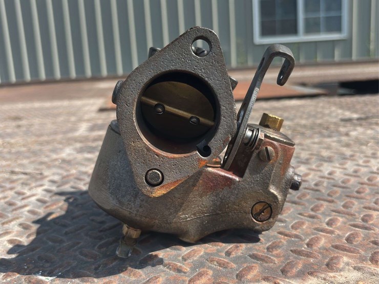 marvel-schebler-dltx-53-carburetor-image-10