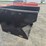 #412-•-kit-container-manual-dumbing-dumpster-image-3