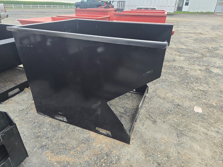 #412-•-kit-container-manual-dumbing-dumpster-image-3