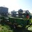 1998-john-deere-925f-image-21