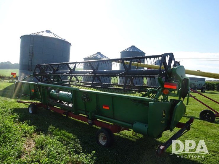 1998-john-deere-925f-image-21