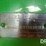 2001-john-deere-9550-image-150