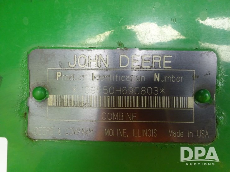 2001-john-deere-9550-image-150