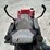 2017-snapper-pro-48in-zero-turn-commercial-mower-image-11