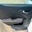 #23052-•-2015-chrysler-200s-image-23