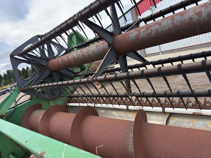 john-deere-925-image-20