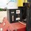 demco-conquest-image-26