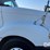 2007-freightliner-dry-tender-truck-(jn2723,-unit-108073)-image-30
