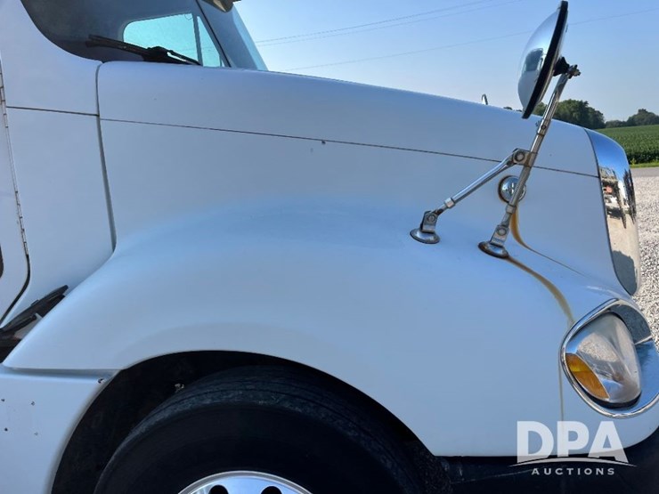 2007-freightliner-dry-tender-truck-(jn2723,-unit-108073)-image-30