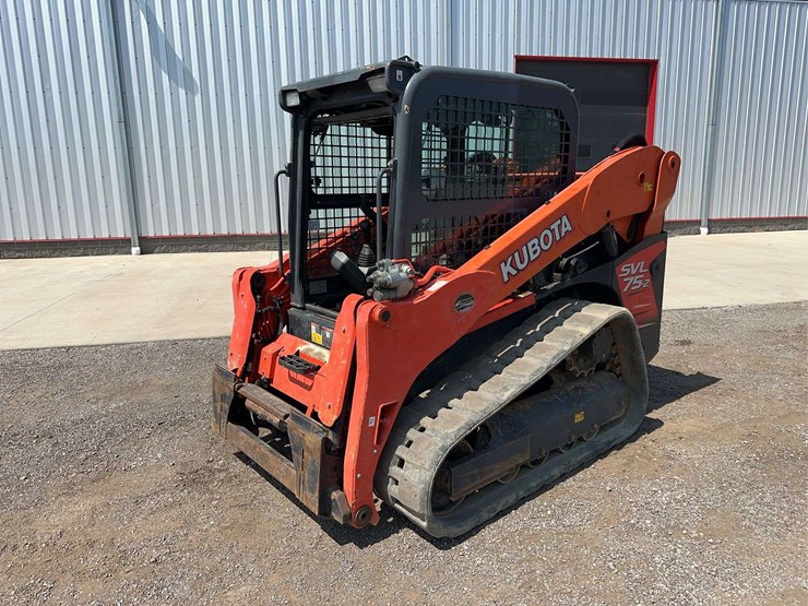 2019-kubota-svl75-2-image-1