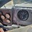 1998-mack-rd688s-image-140