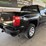 2018-chevrolet-silverado-1500-image-7
