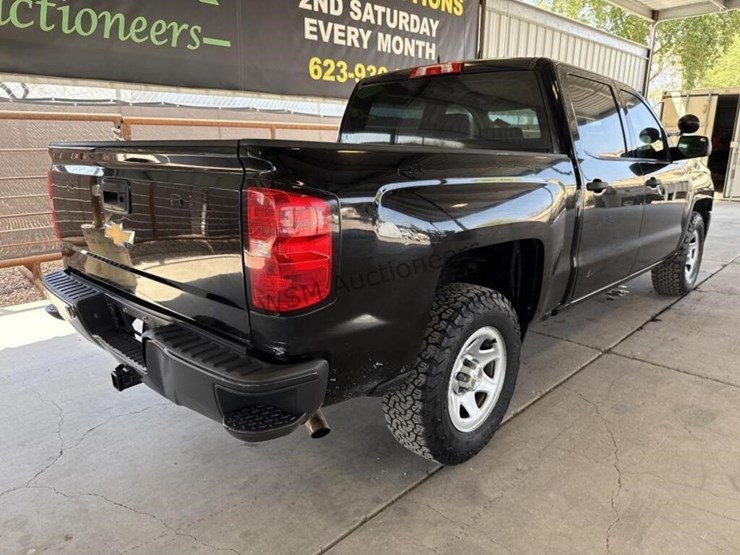 2018-chevrolet-silverado-1500-image-7