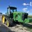 john-deere-8220t-image-1