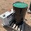 #4755-•-better-built-36-gallon-vertical-transfer-tank-and-steel-barrel-image-4