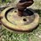 john-deere-model-g-flywheel-and-crankshaft-image-2