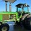 1987-john-deere-4430-image-1