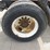 1999-cummins-m11-image-36