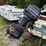 1972-glastron-v156-boat-with-trailer-image-7