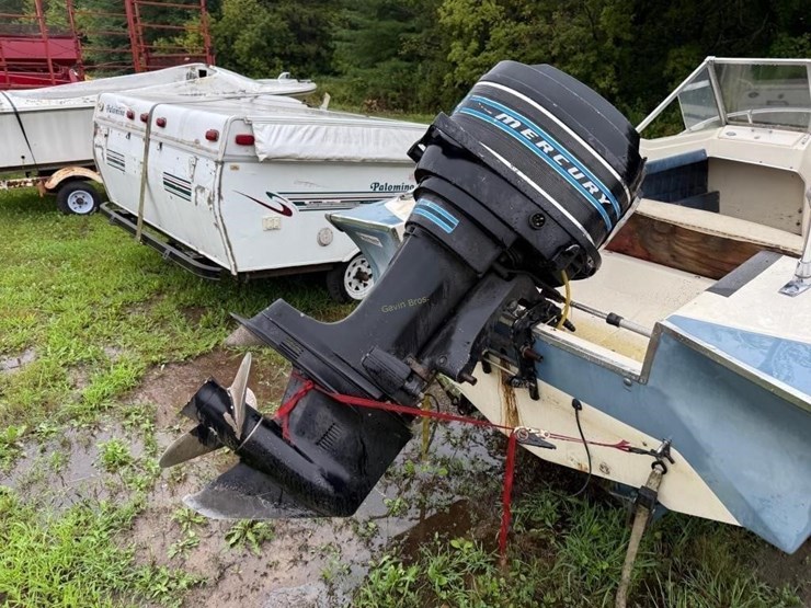 1972-glastron-v156-boat-with-trailer-image-7