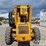 2005-jcb-506chl-image-19