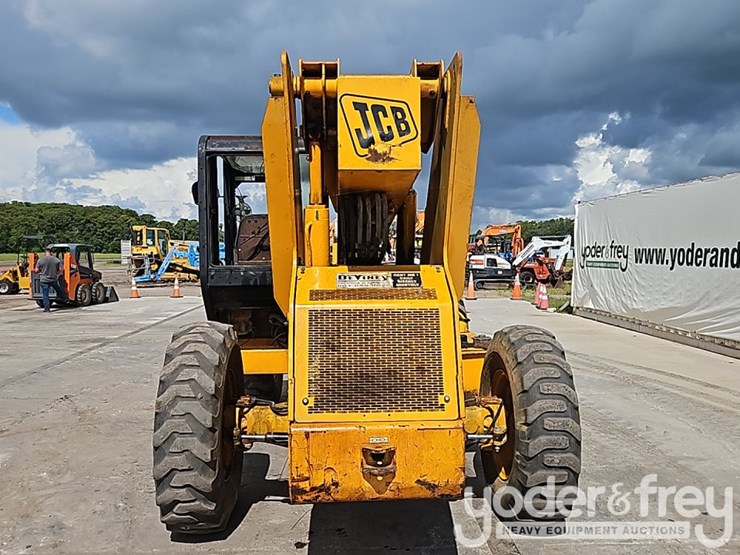 2005-jcb-506chl-image-19