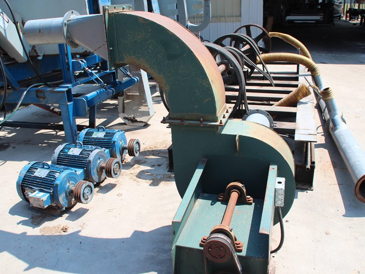 #127-•-brewer-3-head-golden-eagle-resaw-image-15