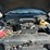 2014-ford-f150-image-57