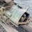 john-deere-4-cylinder-pony-motor-image-17