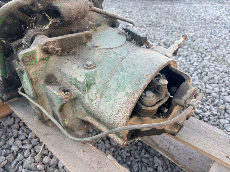 john-deere-4-cylinder-pony-motor-image-17