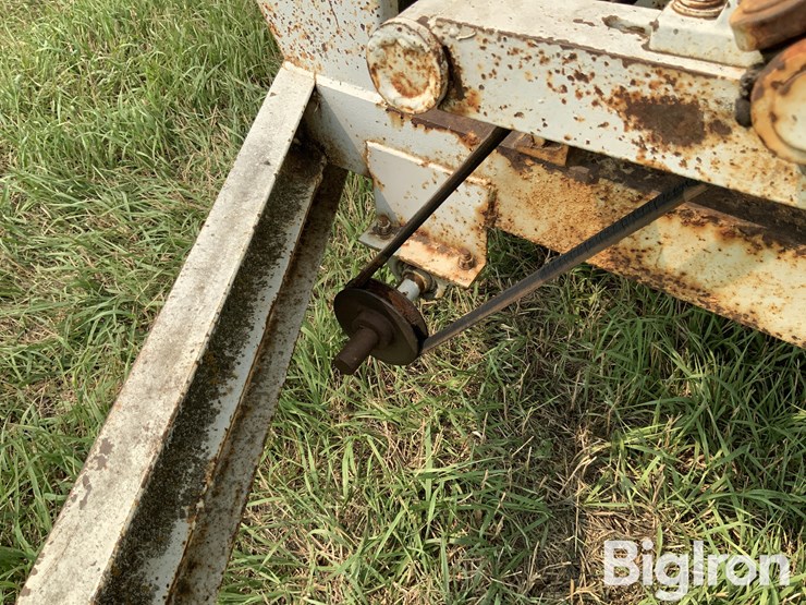 pamco-4-ton-spreader-image-10