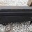 truck/tool-box,-has-keys-image-2