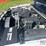 2009-chevrolet-blazer-image-8