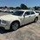 #23051-•-2007-chrysler-300-image-1