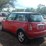 2006-mini-cooper-runs/moves-base-image-7