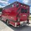 2009-freightliner-m2-106-medtec-ambulance-image-4