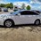 2011-hyundai-sonata-gls-runs/moves-image-3