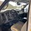 2016-ford-f350-image-23