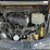 2018-bobcat-e35-image-30