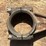 john-deere-model-g-rod-set-and-camshaft-image-15