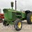 john-deere-5010-image-1