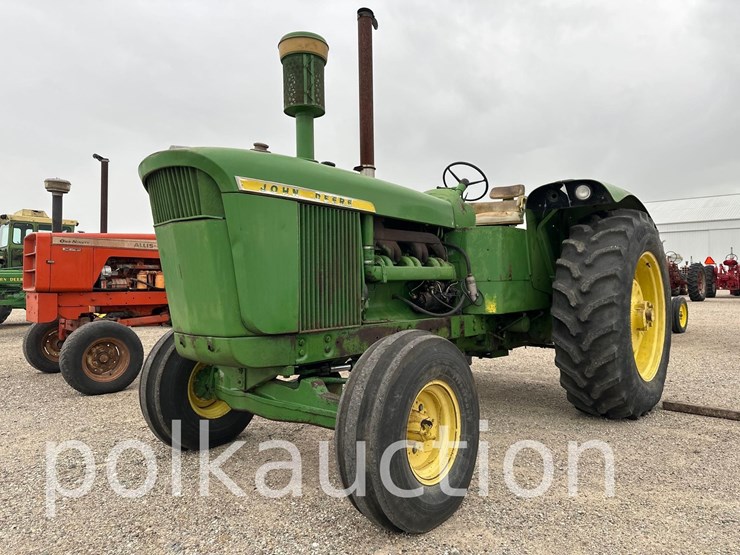 john-deere-5010-image-1