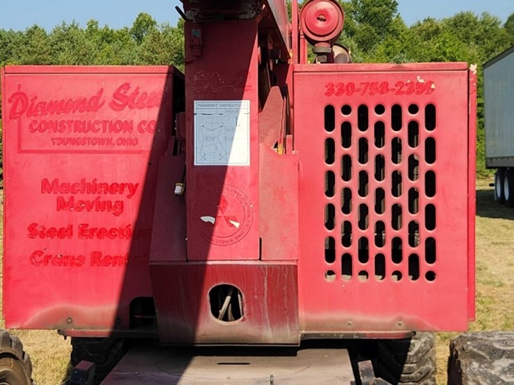 2000-cummins-4bt-image-14