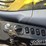 2005-komatsu-pc300-lc-7-image-69