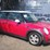 2006-mini-cooper-runs/moves-base-image-2