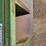 gnuse-3-pt-12'-wide-hydraulic-dump-bucket-image-13