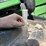 john-deere-8220t-image-20