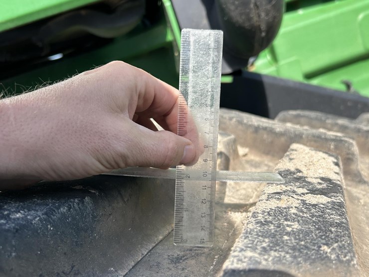 john-deere-8220t-image-20