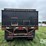2002-peterbilt-330-image-13