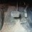 2012-ford-transit-connect-image-45